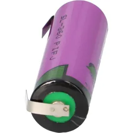 Tadiran Batteries SL 360/T AA 1 St.