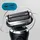 Braun Series 7 71-N7200cc schwarz