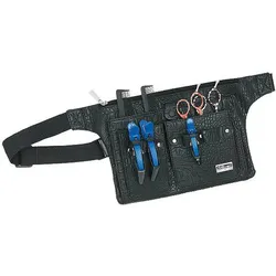Sibel Werkzeugtasche Belt 3
