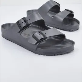 Birkenstock Arizona EVA Anthracite 46