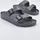 Birkenstock Arizona EVA Anthracite 46