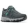 Columbia PeakfreakTM Ii Outdry grau