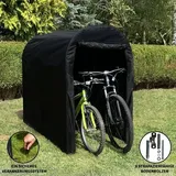 MonsterShop Fahrradzelt