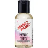 Manic Panic Prepare To Dye Clarifying Shampoo 59 ml