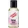 Manic Panic Prepare To Dye Clarifying Shampoo 59 ml