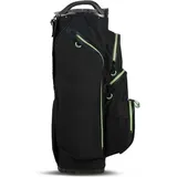 Ogio All Elements Silencer Cartbag Rocket Pop