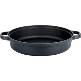 VILDE CAST LINE Bratpfanne 30 cm
