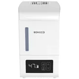 Boneco S250 weiß