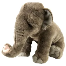 Sonstige Verlage Wild Republic Cuddlekins Elefant 30 cm
