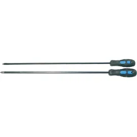 SWSTAHL Schraubendrehersatz 31604L