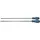 SWSTAHL Schraubendrehersatz 31604L