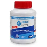 Fermit PVC-Kleber Pro 250 ml