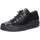 Paul Green 4081 black lacquer 39