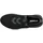 hummel Tatum Seamless black/black 36
