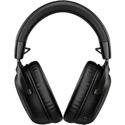 HyperX Cloud III Gaming Headset