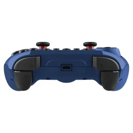 Trust Muta Controller Blau PC / Nintendo Switch