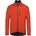 Wear GOREWEAR Fahrrad-Jacke Gore-Tex