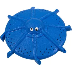 SwimWays - Schwimm-Disk  Wasserfrisbee