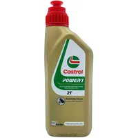 Castrol Power 1 2T 15B64B 2T 1 l