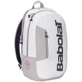 Babolat Pure Wimbledon Lite Limited Edition (Creme/Elfenbein)