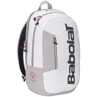 Babolat Pure Wimbledon Lite Limited Edition (Creme/Elfenbein)