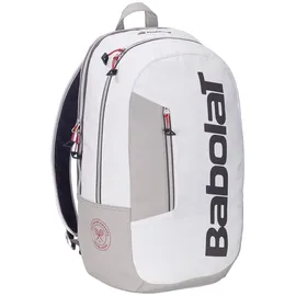 Babolat Pure Wimbledon Lite Limited Edition (Creme/Elfenbein)