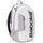 Babolat Pure Wimbledon Lite Limited Edition (Creme/Elfenbein)