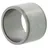 INA Innenring IR29-32-13 ID 29 mm AD 32 mm Breite 13 mm