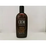 American Crew Liquid Wax 150 ml