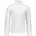 Kid G-Sweatshirt Weiß 116
