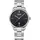 Union Glashütte Viro Datum Edelstahl 41 mm D011.407.11.051.00