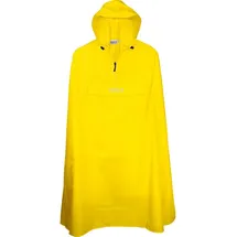 PRO-X elements PASO Unisex Gelb M/L