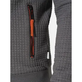 Babista EMANORO dunkelgrau 3XL