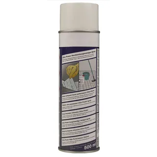 Förch FOERCH CITRO - POWER HOCHLEISTUNGSREINIGER - SPRAY - 0.5 LTR