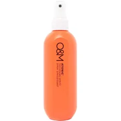 Original Mineral Atonic 250 ml
