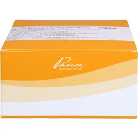 Pascoe Vitamin B12 Depot 1500 mcg Ampullen 100 St.