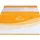 Pascoe Vitamin B12 Depot 1500 mcg Ampullen 100 St.