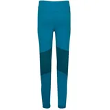 TROLLKIDS Femund Summer Blue 164