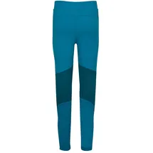 TROLLKIDS Femund Summer Blue 164