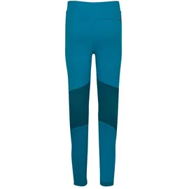 TROLLKIDS Femund Summer Blue 164