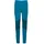 TROLLKIDS Femund Summer Blue 164