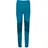 TROLLKIDS Femund Summer Blue 164