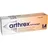 1 A Pharma Arthrex Schmerzgel 150 g