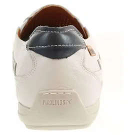PIKOLINOS Azores Herren Weiß 43