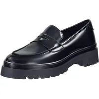 GANT Aligrey Damen Schwarz 41