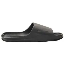 Rip Curl Pill Bloom Herren Schwarz 47
