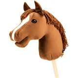 my hobby horse - Caristo