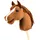 my hobby horse - Caristo