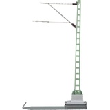 Märklin Streckenmast 74101 H0