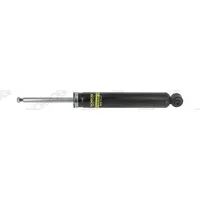Monroe 376270SP